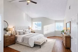 14530 Nautical Ln, Helendale, CA 92342 - Photo 21