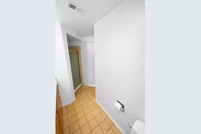 14530 Nautical Lane #17, Helendale, CA 92342 - Photo 3