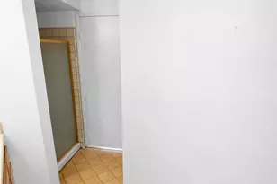 14530 Nautical Ln, Helendale, CA 92342 - Photo 3