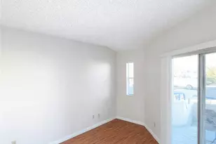 14530 Nautical Ln, Helendale, CA 92342 - Photo 7