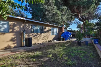 1820 Marine Street, Santa Ana, CA 92704 - Photo 17