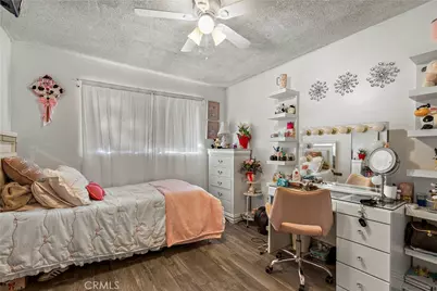 1820 Marine Street, Santa Ana, CA 92704 - Photo 13