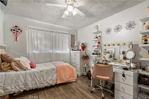 1820 Marine St, Santa Ana, CA 92704 - Photo 13