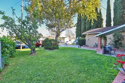 1820 Marine Street, Santa Ana, CA 92704 - Photo 21