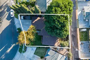 1820 Marine St, Santa Ana, CA 92704 - Photo 19