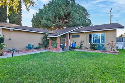 1820 Marine Street, Santa Ana, CA 92704 - Photo 23