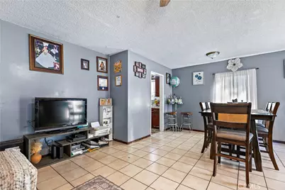 1820 Marine Street, Santa Ana, CA 92704 - Photo 5