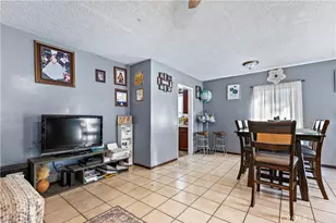 1820 Marine St, Santa Ana, CA 92704 - Photo 5