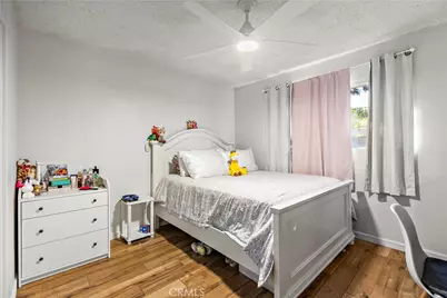 1820 Marine Street, Santa Ana, CA 92704 - Photo 11