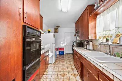 1820 Marine Street, Santa Ana, CA 92704 - Photo 7