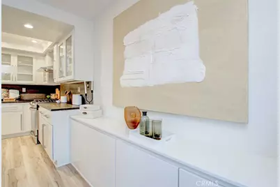 51 La Costa Court, Laguna Beach, CA 92651 - Photo 53