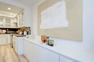 51 La Costa Ct, Laguna Beach, CA 92651 - Photo 53