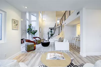 51 La Costa Court, Laguna Beach, CA 92651 - Photo 55