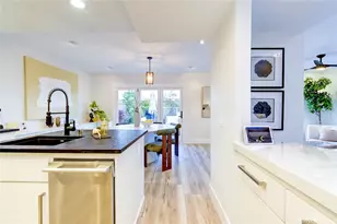 51 La Costa Ct, Laguna Beach, CA 92651 - Photo 17