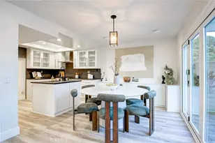 51 La Costa Ct, Laguna Beach, CA 92651 - Photo 19