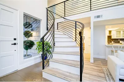 51 La Costa Court, Laguna Beach, CA 92651 - Photo 3