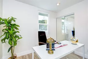 51 La Costa Ct, Laguna Beach, CA 92651 - Photo 33