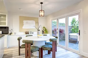 51 La Costa Ct, Laguna Beach, CA 92651 - Photo 21