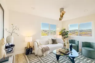 51 La Costa Ct, Laguna Beach, CA 92651 - Photo 27