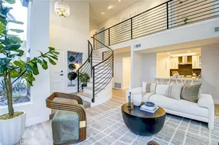 51 La Costa Ct, Laguna Beach, CA 92651 - Photo 7