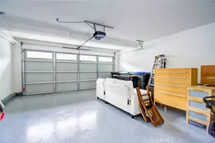 51 La Costa Ct, Laguna Beach, CA 92651 - Photo 61