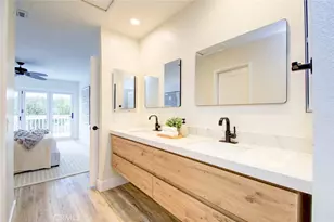 51 La Costa Ct, Laguna Beach, CA 92651 - Photo 43