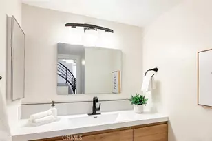 51 La Costa Ct, Laguna Beach, CA 92651 - Photo 67