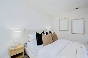 51 La Costa Ct, Laguna Beach, CA 92651 - Photo 37