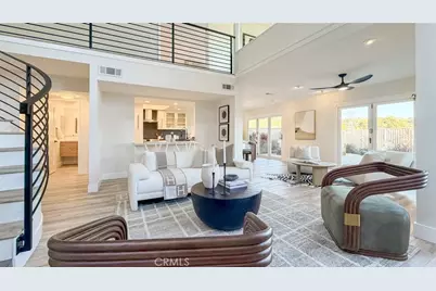 51 La Costa Court, Laguna Beach, CA 92651 - Photo 5