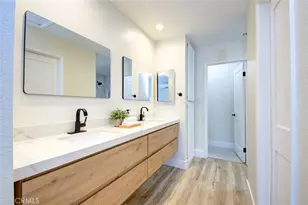 51 La Costa Ct, Laguna Beach, CA 92651 - Photo 41