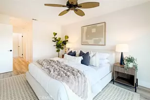 51 La Costa Ct, Laguna Beach, CA 92651 - Photo 69