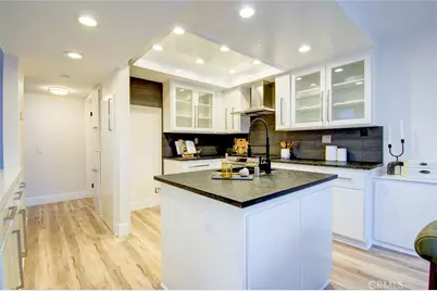 51 La Costa Court, Laguna Beach, CA 92651 - Photo 15