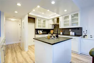 51 La Costa Ct, Laguna Beach, CA 92651 - Photo 15