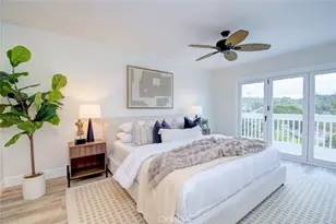 51 La Costa Ct, Laguna Beach, CA 92651 - Photo 39