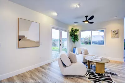 51 La Costa Court, Laguna Beach, CA 92651 - Photo 13