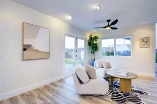 51 La Costa Ct, Laguna Beach, CA 92651 - Photo 13