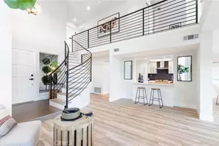 51 La Costa Ct, Laguna Beach, CA 92651 - Photo 1