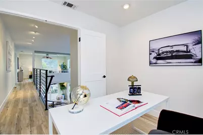 51 La Costa Court, Laguna Beach, CA 92651 - Photo 31