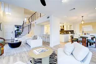 51 La Costa Ct, Laguna Beach, CA 92651 - Photo 1