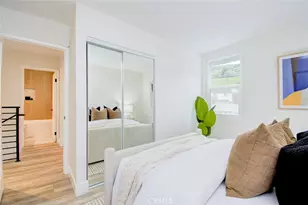 51 La Costa Ct, Laguna Beach, CA 92651 - Photo 35