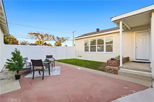 190 N Flower, Orange, CA 92868 - Photo 13