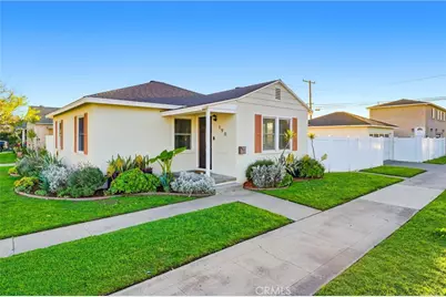 190 N Flower, Orange, CA 92868 - Photo 19