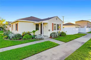 190 N Flower, Orange, CA 92868 - Photo 19