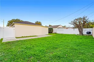 190 N Flower, Orange, CA 92868 - Photo 17