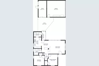 190 N Flower, Orange, CA 92868 - Photo 21