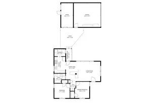 190 N Flower, Orange, CA 92868 - Photo 21