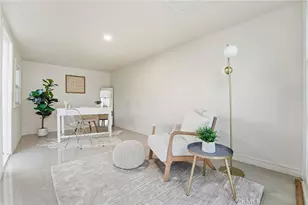 190 N Flower, Orange, CA 92868 - Photo 15