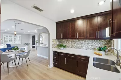 190 N Flower, Orange, CA 92868 - Photo 5