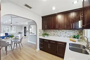 190 N Flower, Orange, CA 92868 - Photo 5