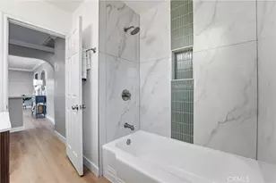 190 N Flower, Orange, CA 92868 - Photo 9